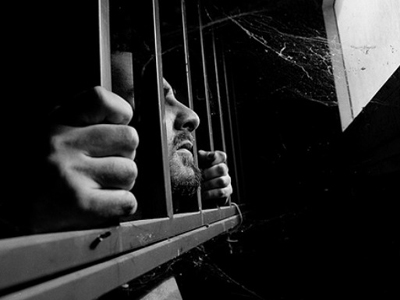 Ελεύθερος λόγω…. ασθενείας στέλεχος της ΕΤΑ