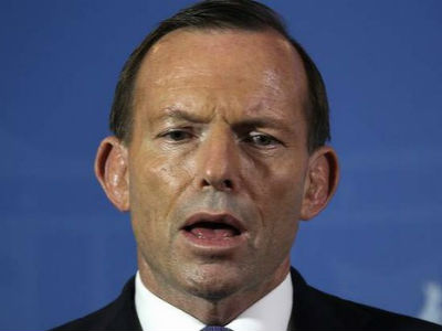 «Χειρότεροι από τους ναζί οι Τζιχαντιστές»