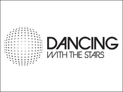 Σε θέση… ετοιμότητας για το «Dancing With the Stars 2»