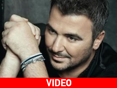 Τι κάνει… «Τα Σάββατα» ο Αντ. Ρέμος;