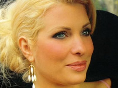 Αναθεώρησε η Μενεγάκη