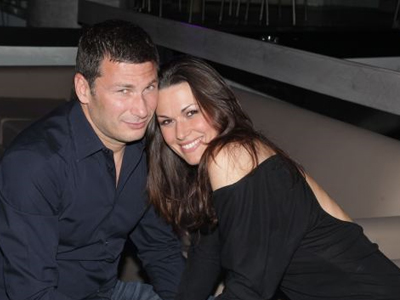 Με φόντο τη… Σέριφο