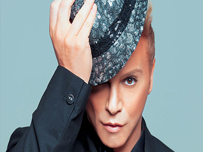 Τι είναι «βούτυρο στο ψωμί» του και τι όχι;