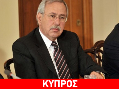 «Καλούμαστε να συνεχίσουμε τον αγώνα»