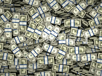 Ισοτιμίες νομισμάτων-δολαρίου