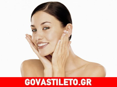 Πώς να εξαφανίσετε την τριχοφυΐα από το πρόσωπό σας