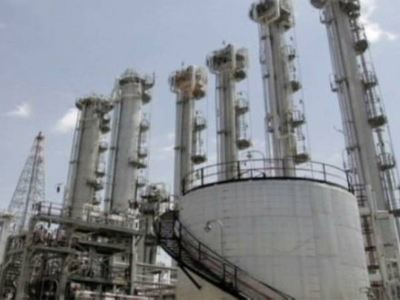 Σφίγγει ο κλοιός για το Ιράν