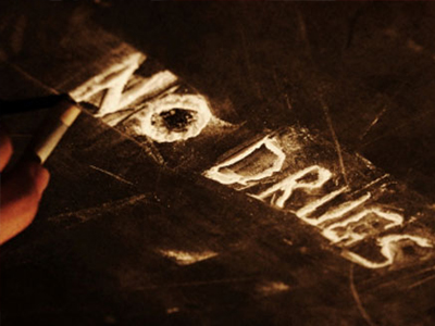 Παγκόσμια Ημέρα κατά των Ναρκωτικών και της Παράνομης Διακίνησής τους Παγκόσμια Ημέρα κατά των Ναρκωτικών και της Παράνομης Διακίνησής τους