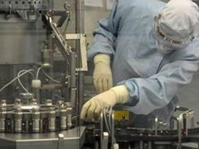 Επιδημία Έμπολα στην Ουγκάντα