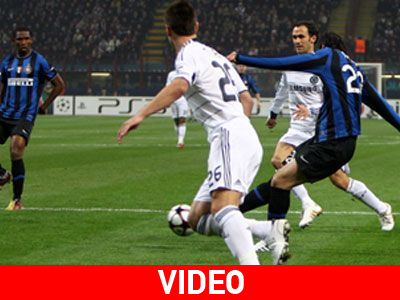 Άφησαν ανοιχτούς λογαριασμούς Ίντερ και Τσέλσι