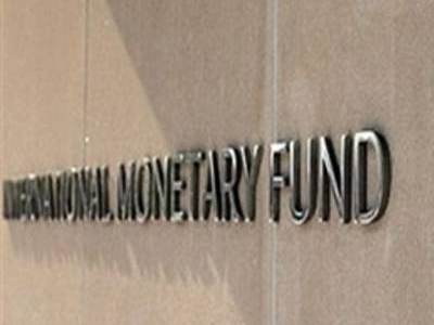 Γερμανία: «Θα γεφυρωθούν οι διαφορές για τη βιωσιμότητα του χρέους»