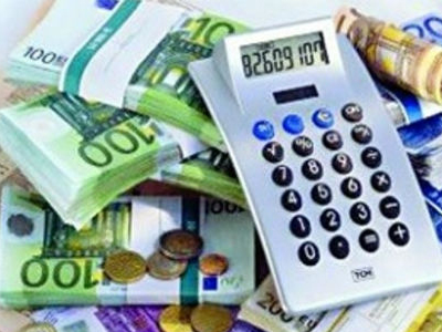 Η νέα γενιά οφειλετών