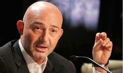 «Τουρκολίμανο» η Ζέα!