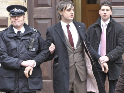 Το πάθημα δεν του έγινε μάθημα