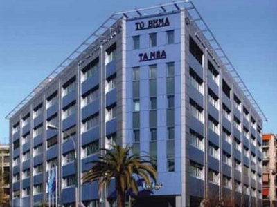 Παράνομη η απεργία σε ΔΟΛ και ΠΗΓΑΣΟ