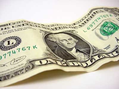 «Τσίμπησε» ο πληθωρισμός στις ΗΠΑ