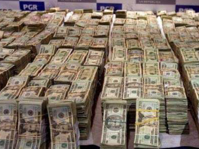 Bad Bank και για τη ναυτιλία