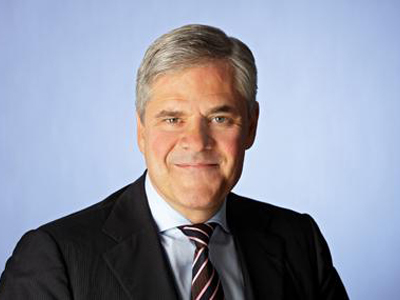 Bundesbank: Εκτεθειμένες σε ναυτιλιακά δάνεια οι γερμανικές τράπεζες