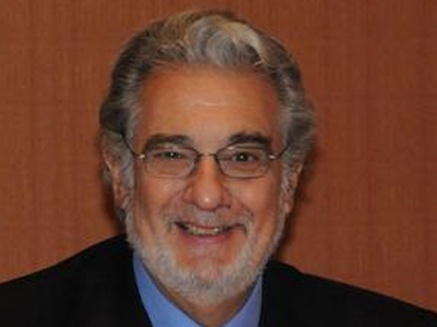 Σε «προληπτική επέμβαση» θα υποβληθεί ο Placido Domingo