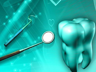 Εξετάστηκαν τα πρώτα 1500 παιδιά σε 10 Δημοτικά