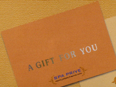 Σκιαγραφώντας το προφίλ του καταναλωτή