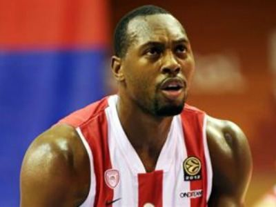 Βόμβα αποχώρησης του Ντόρσεϊ με αιχμές!