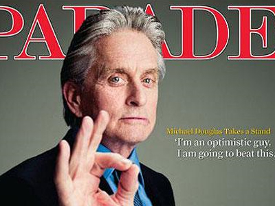 Μαζί με τα παιδιά στις χημειοθεραπείες