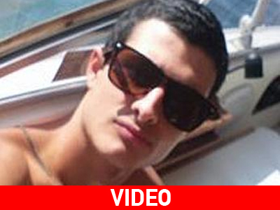 Περιμένουν ακόμη την δικαίωση Περιμένουν ακόμη την δικαίωση