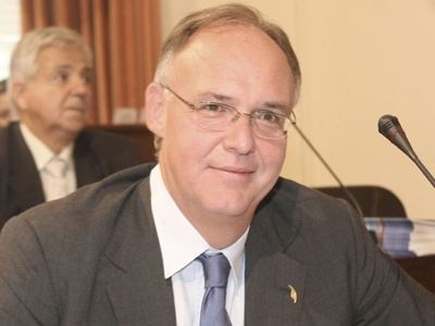 Τι σημαίνει το πιστωτικό γεγονός της ISDA