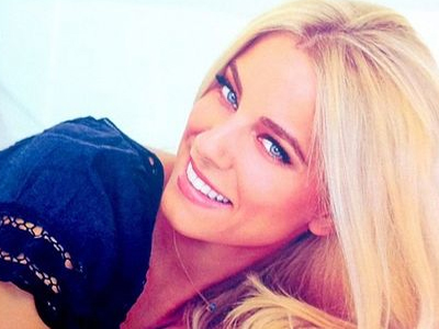 Να τα εκατοστήσεις Δούκισσα!