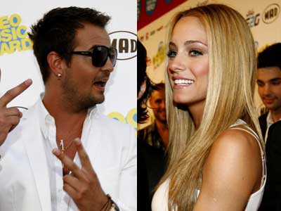 Νίκο – Δούκισσα: Ξανά μαζί!