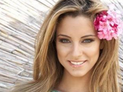 «Εξακολουθώ να κάνω λάθη»