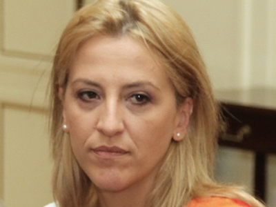 «Καμία αναφορά στο Eurogroup για επαναδιαπραγμάτευση»