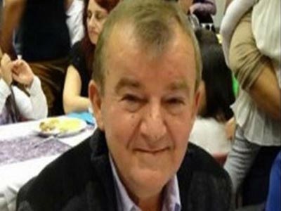 Μα τόση ανευθυνότητα;