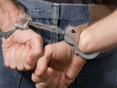 Συνελήφθη ένας εκ των δραστών της δολοφονίας του Μ. Φιλόπουλου