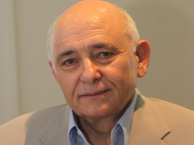 Εκστρατεία με… ξένα κόλλυβα