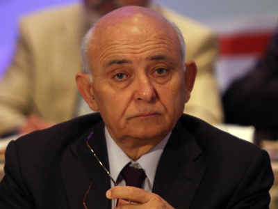 Δράκος… μόνο στ’ όνομα