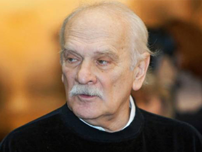 Οικονομικοί λόγοι «λύγισαν» τον Άκη Δρακουλινάκο