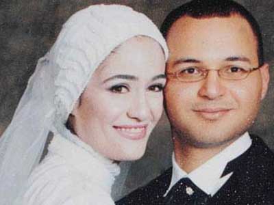 Ζητούν την παραδειγματική του τιμωρία