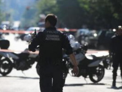 Προφυλακιστέος ο 32χρονος για το φονικό στην Αμαλιάδα