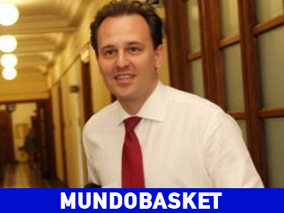 Στην  Άγκυρα για το Ελλάδα-Τουρκία ο Δρούτσας