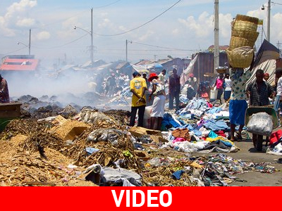 Τους στέλνουν μηχανήματα με ακτίνες Χ