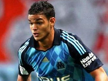 Απέκτησε Μπεν Αρφά η Νιουκάστλ