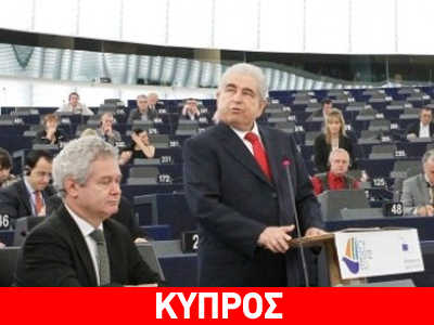 Τα αποτελέσματα της κυπριακής προεδρίας θα παρουσιάσει ο Χριστόφιας