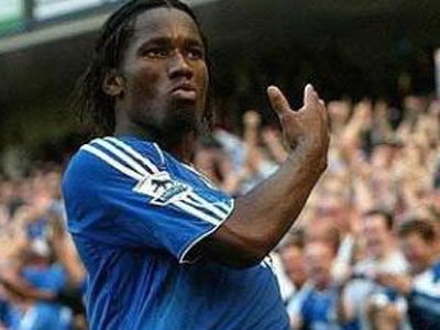 Αποτυχιών συνέχεια για την Τσέλσι, 1-1 με την Μπλάκμπερν