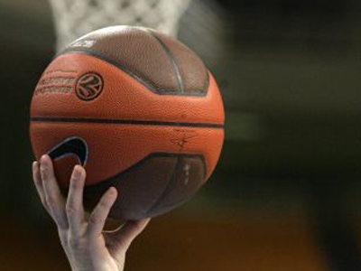 Πρόκριση άνευ αγώνα για τον Ίκαρο