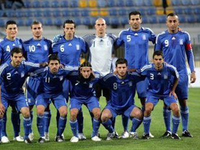 Δάμασαν τα «λιοντάρια» οι Ελπίδες