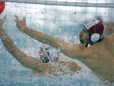 Ολυμπιακός: Ρήξη Συγγελίδη-παικτών