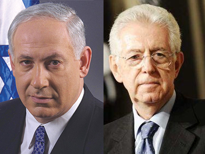 «Σεβαστείτε την εκεχειρία»