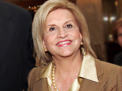 Tι μαγειρεύει η Φάνη;